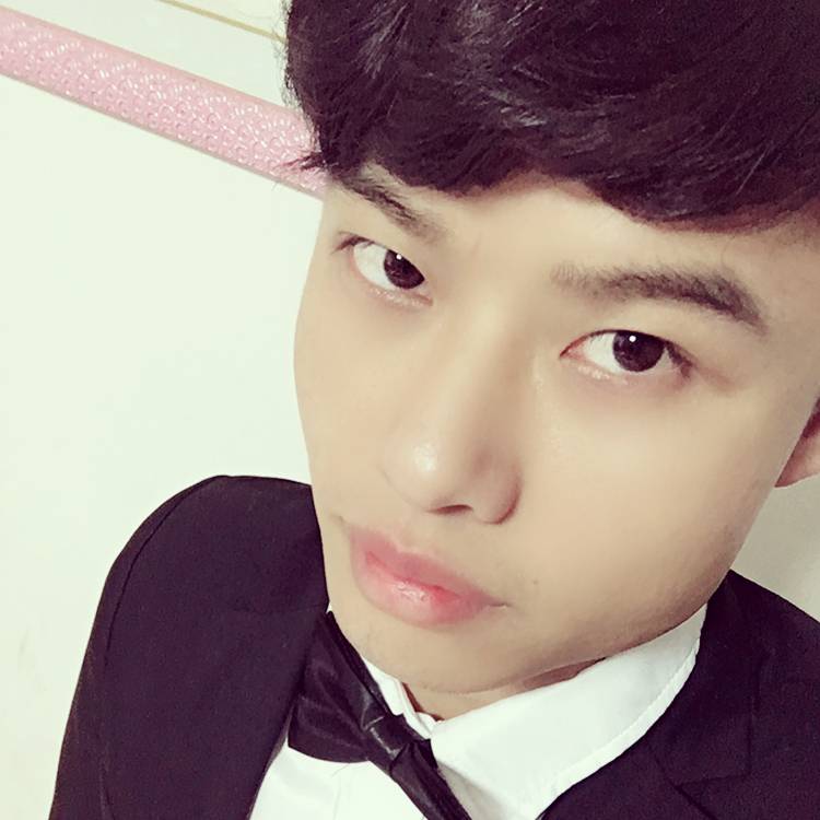 文静邂逅朋友的照片