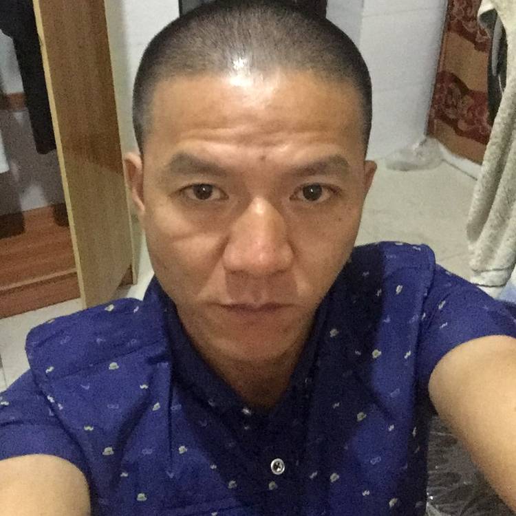 鲁永的照片