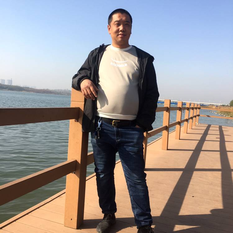 飞#扬的照片