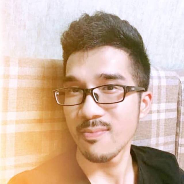 浅灰的照片