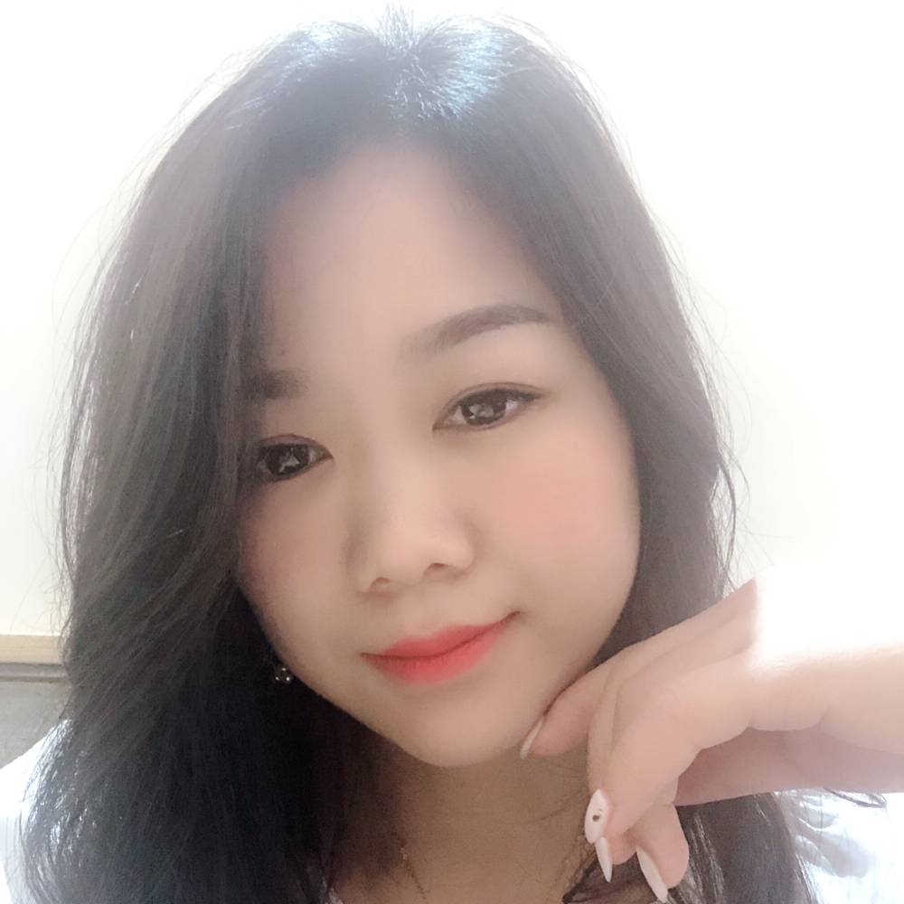 Chun@yan的照片