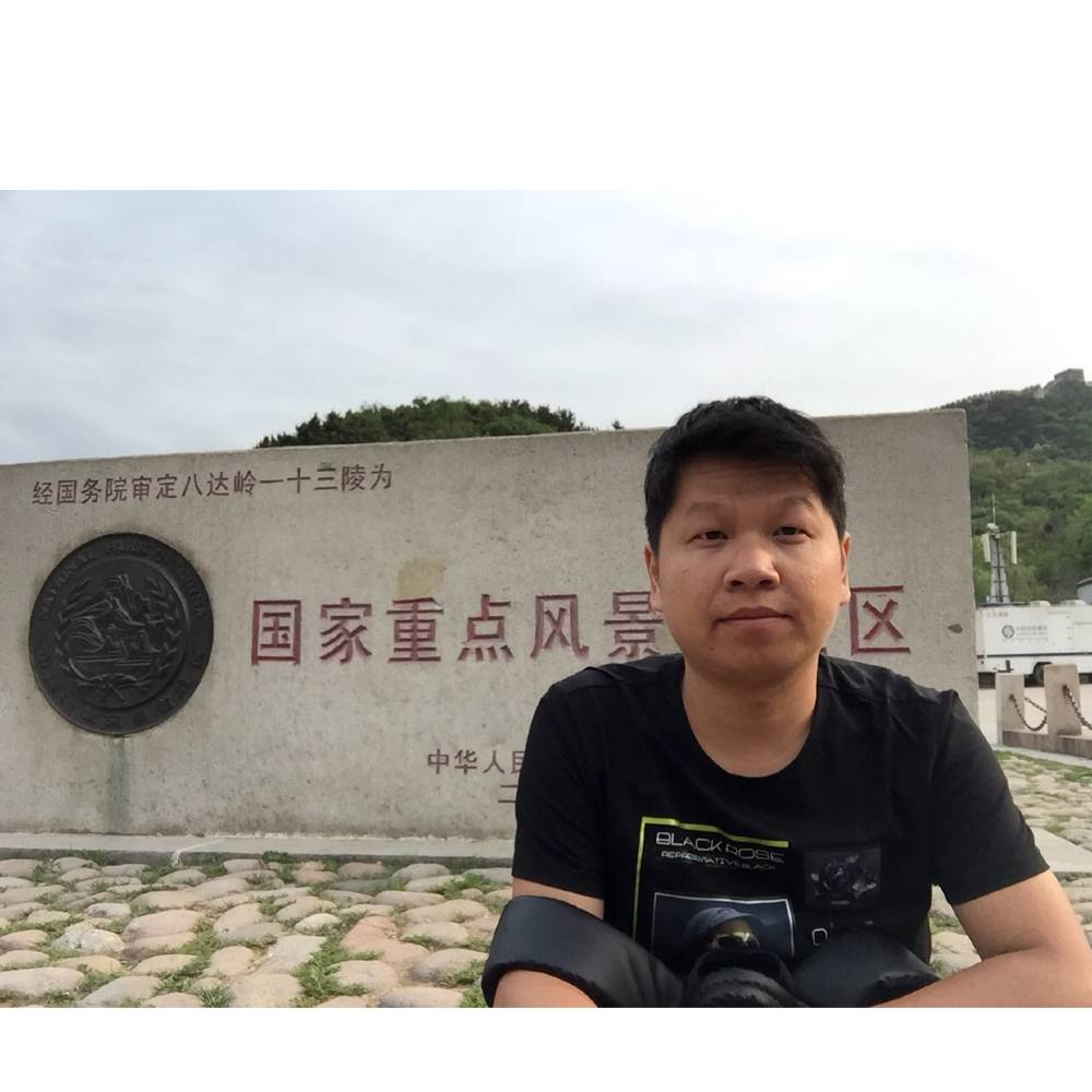 小白菜漫步奋斗的照片