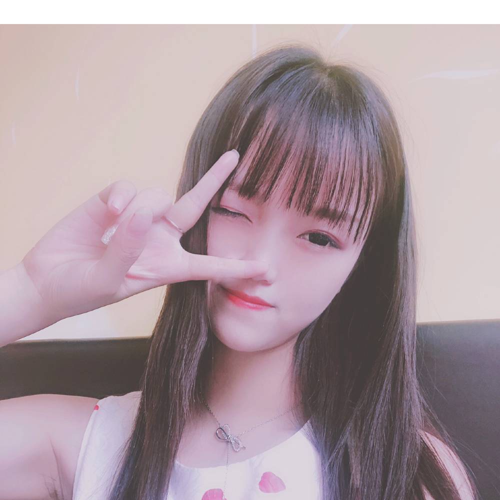 火闻纯情的照片