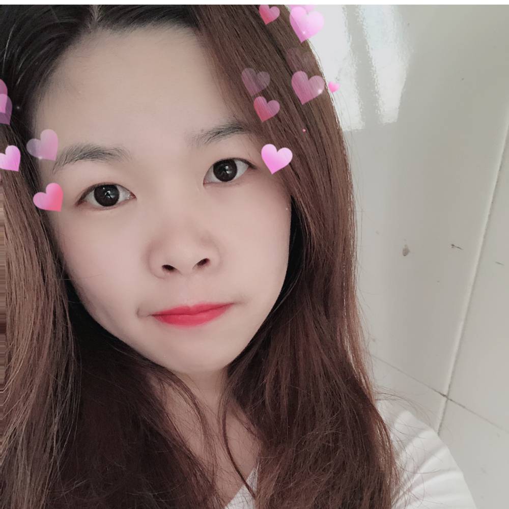 倩倩716的照片