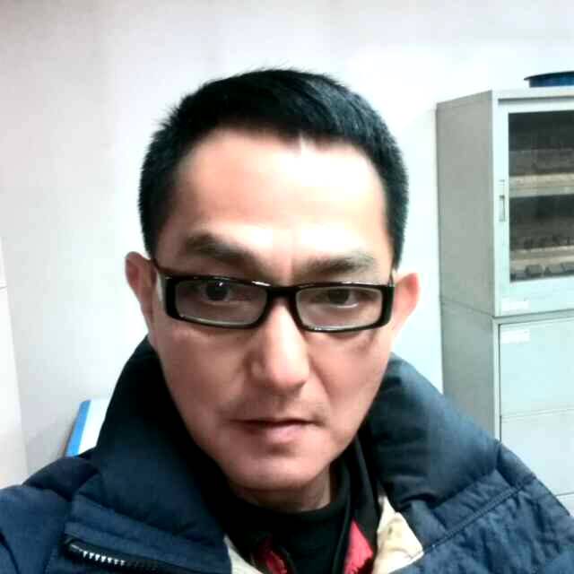 浮光改变的照片