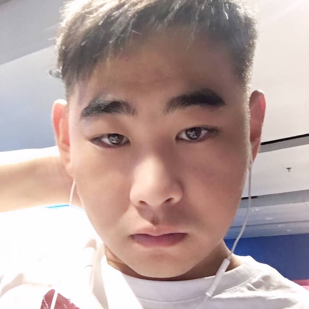 你很迷人、的照片