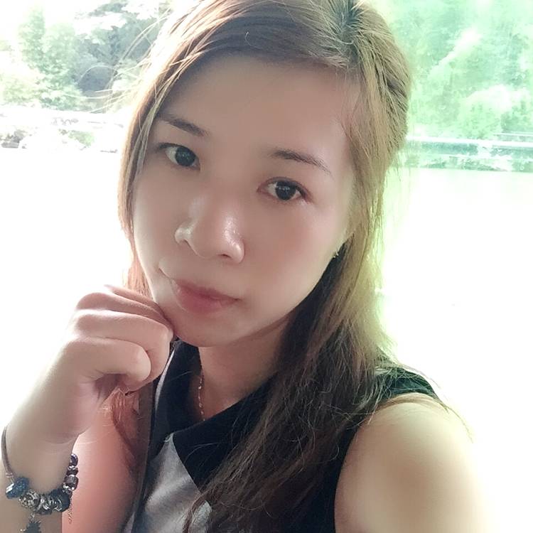 美洁的照片