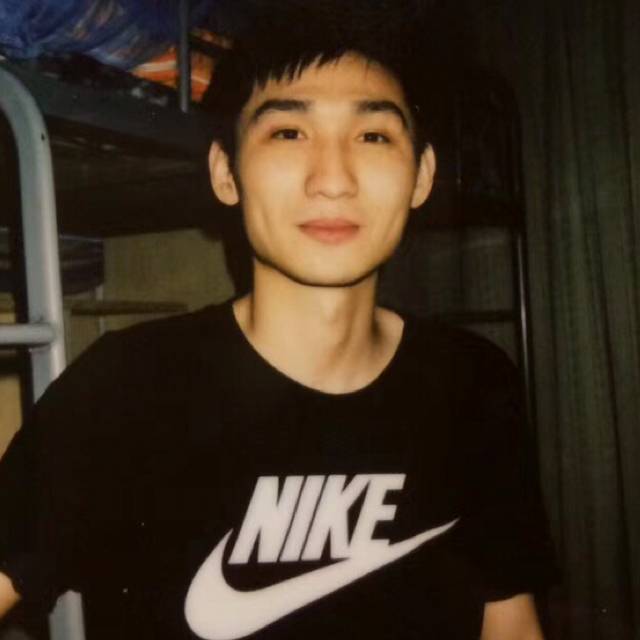 Tomnic的照片
