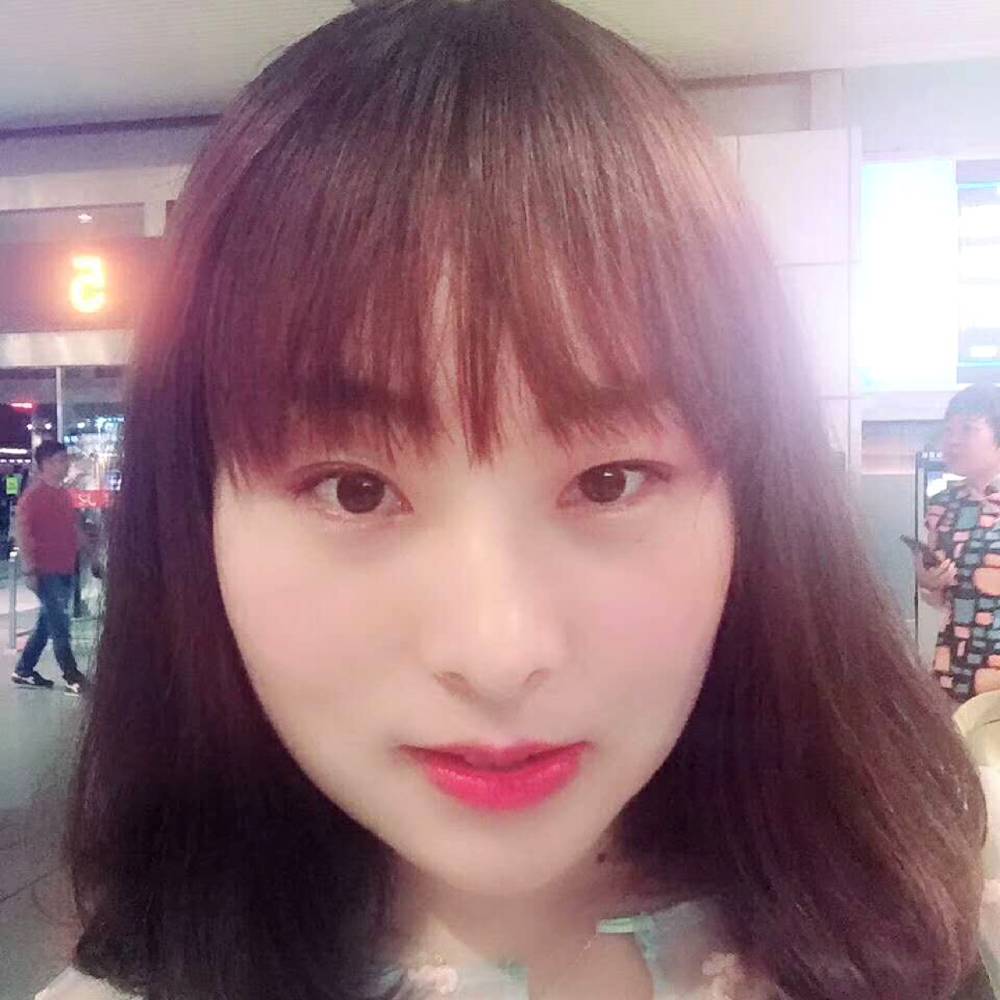 小微、的照片