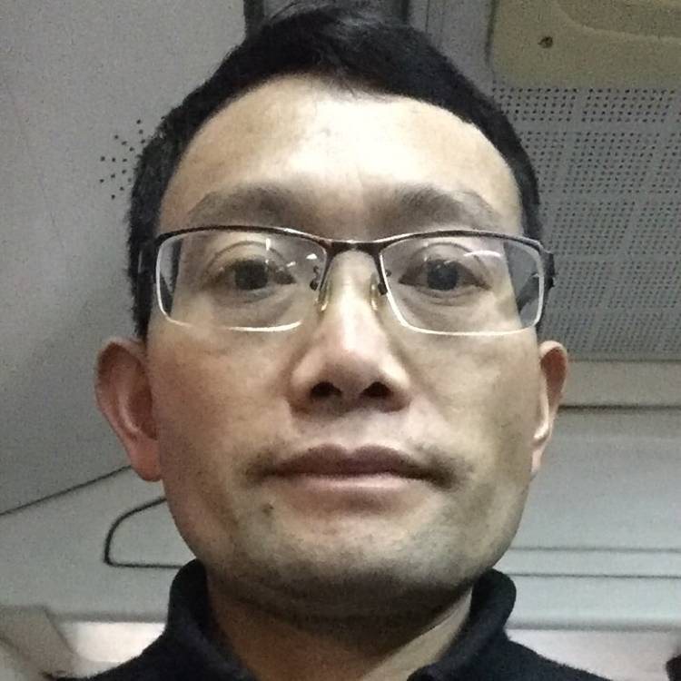 宋师的照片