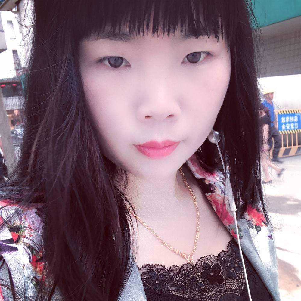 棒棒糖停止含蓄的照片