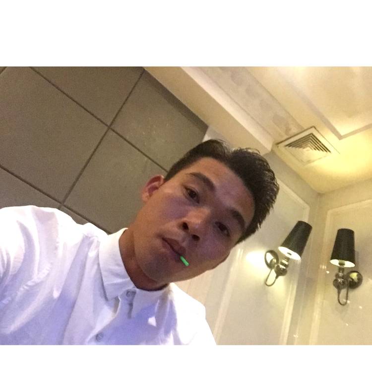 神經質先生的照片