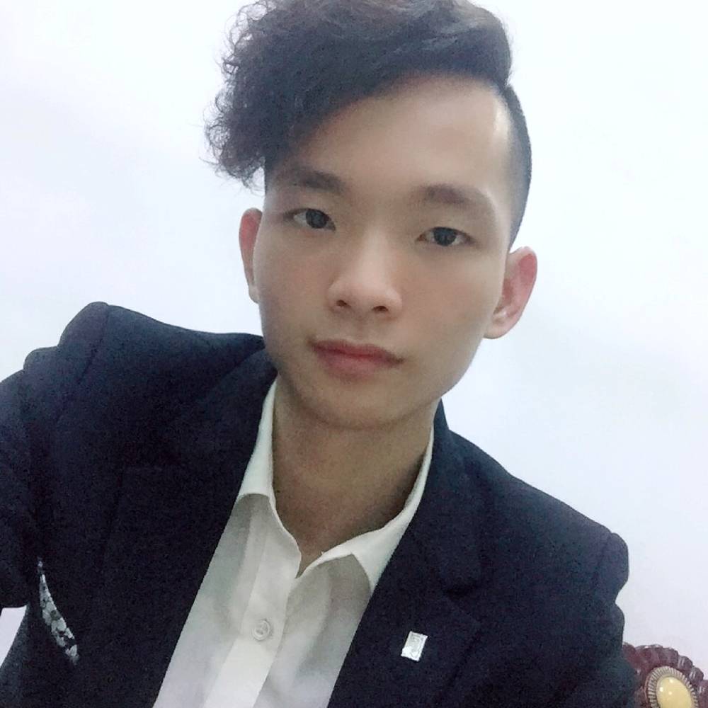 周小周～的照片