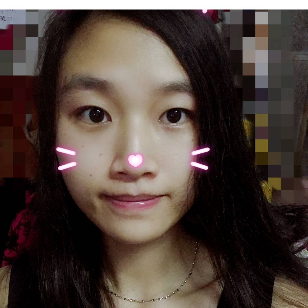 笨女人。。的照片
