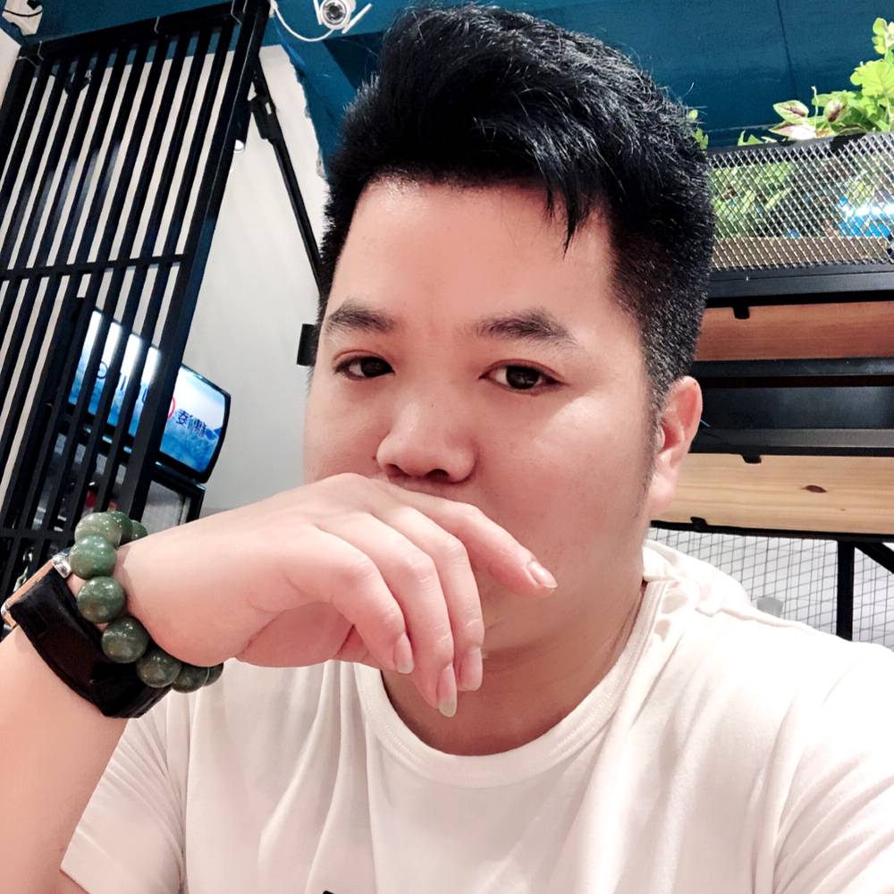 简单漫步抽屉的照片