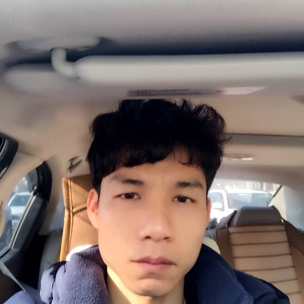 羽裳相许的照片
