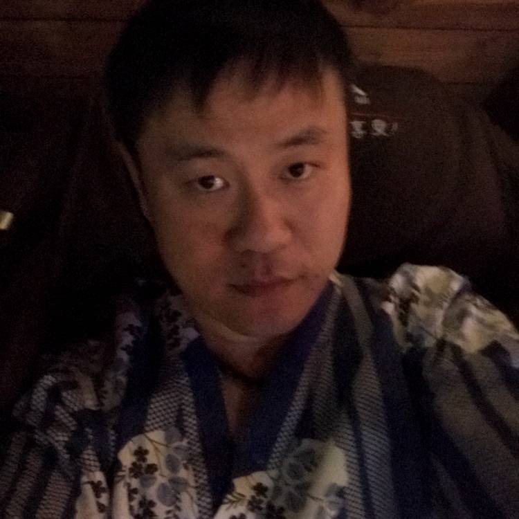 雪之魂的照片