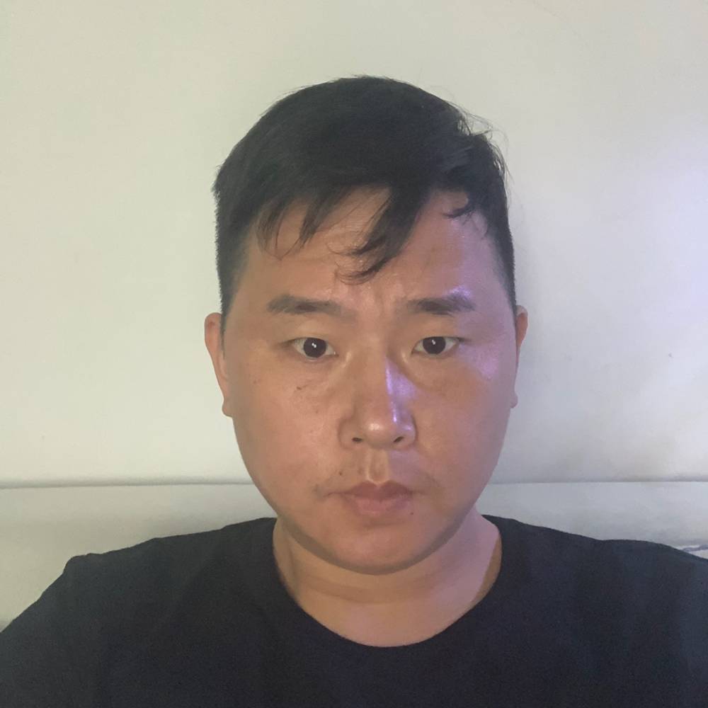 相信爱情23的照片