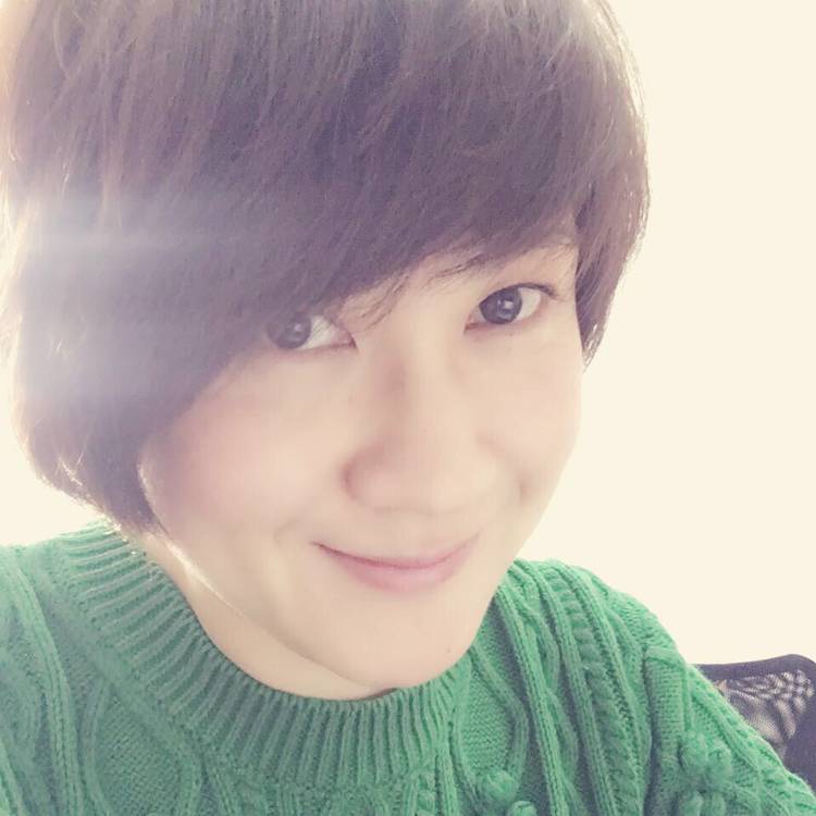 便当苹果的照片