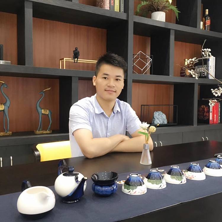 时光停止错落的照片