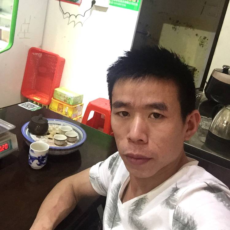 林波仔的照片