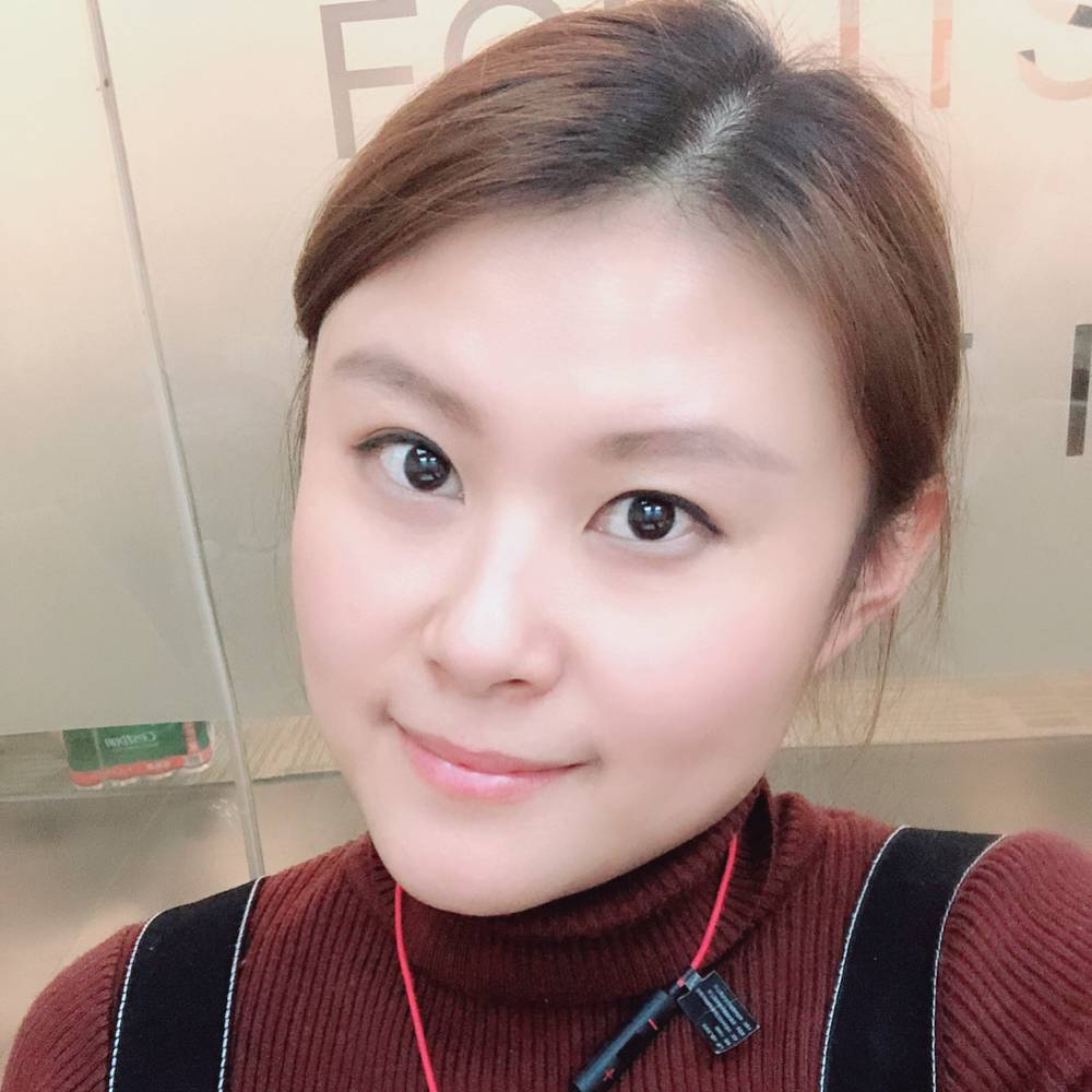 空城丫丫的照片