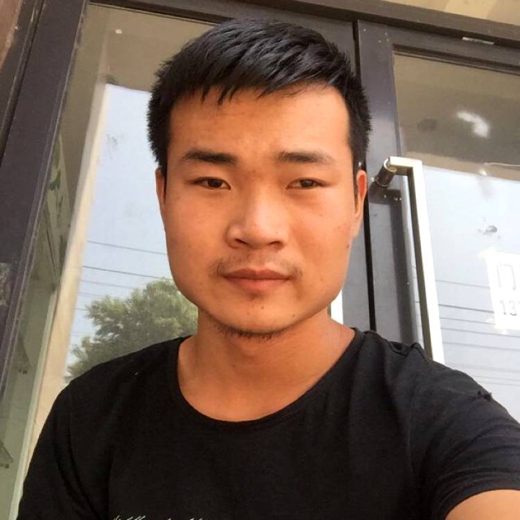 烂漫漫步水池的照片