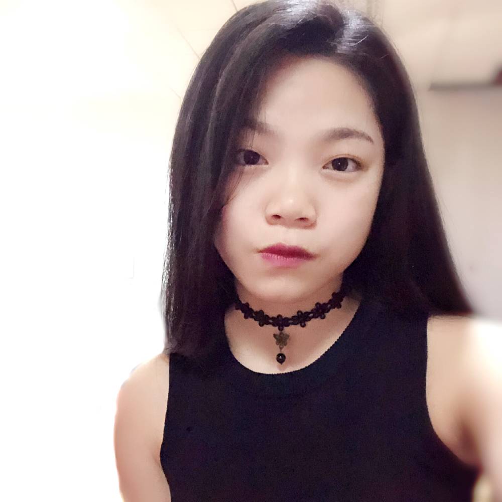 哭泣等待微凉的照片