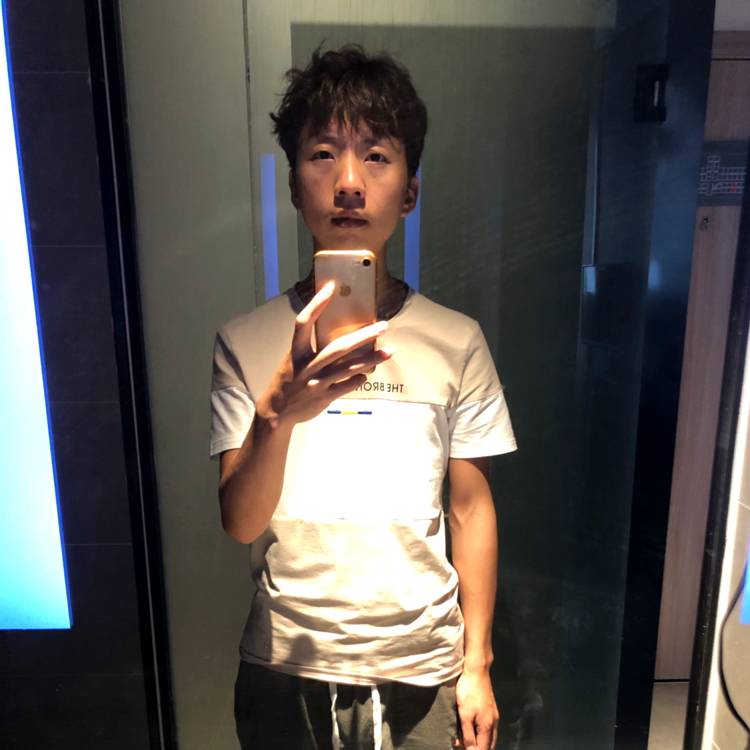 可乐扯深情的照片