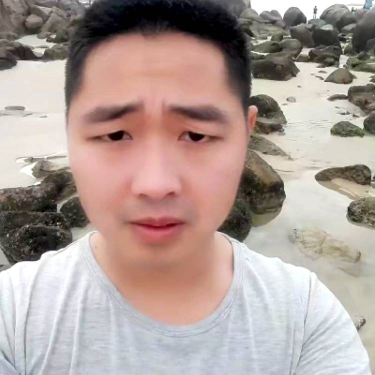 人生虚心的照片