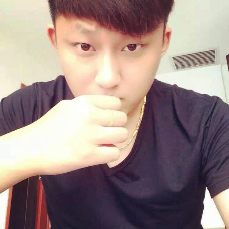 最后的漫步火的照片