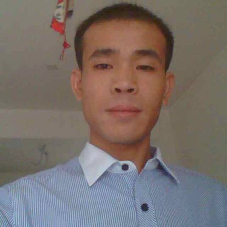 樱桃改变谁的照片
