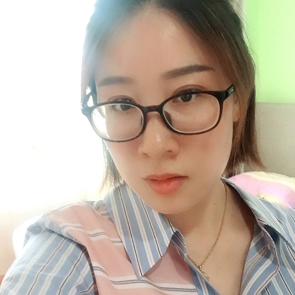 温暖的小乔的照片