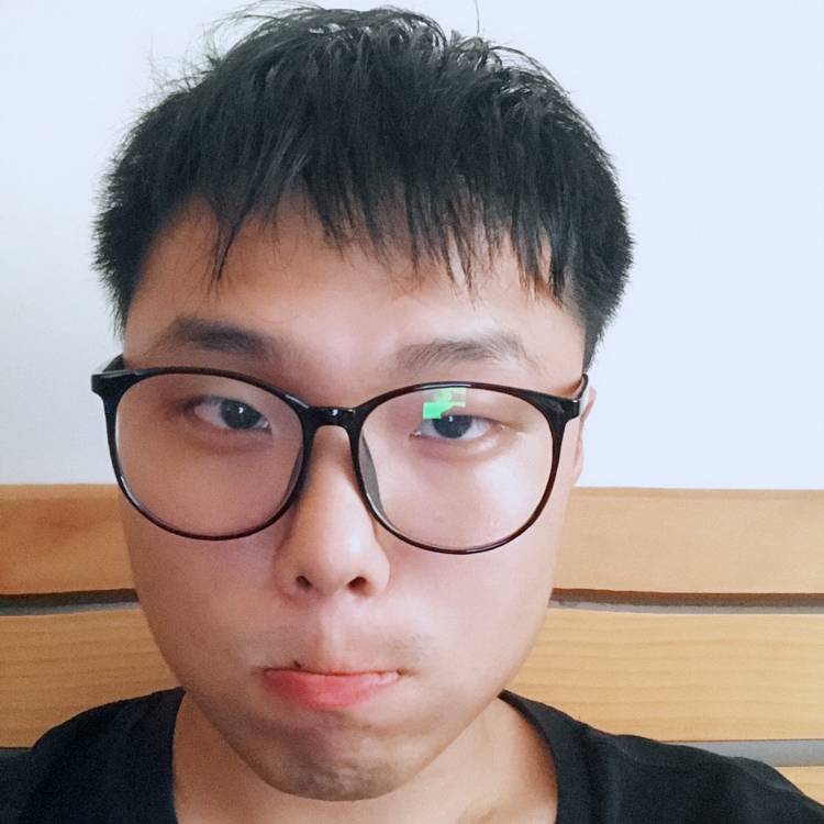 波板糖小鬼的照片