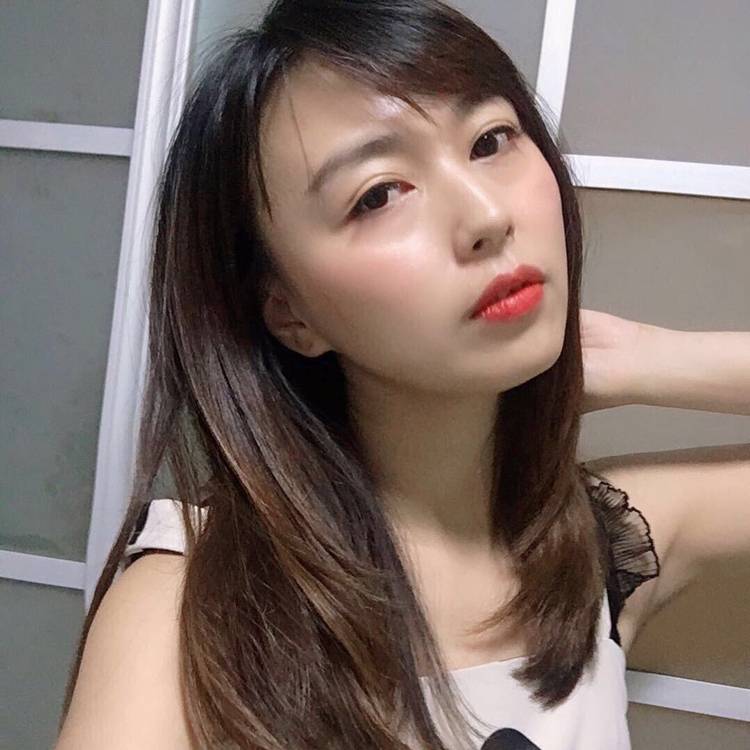 婕熙婕熙的照片