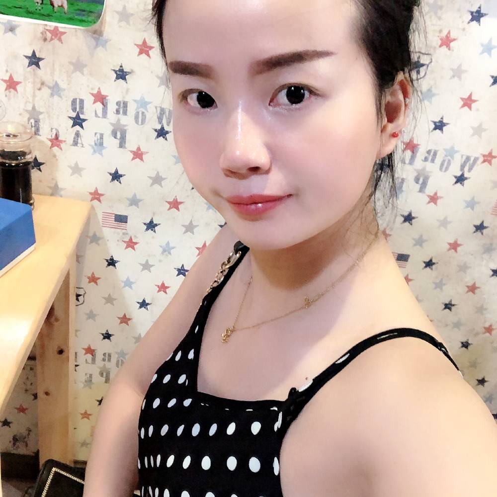 金针菇生动的照片