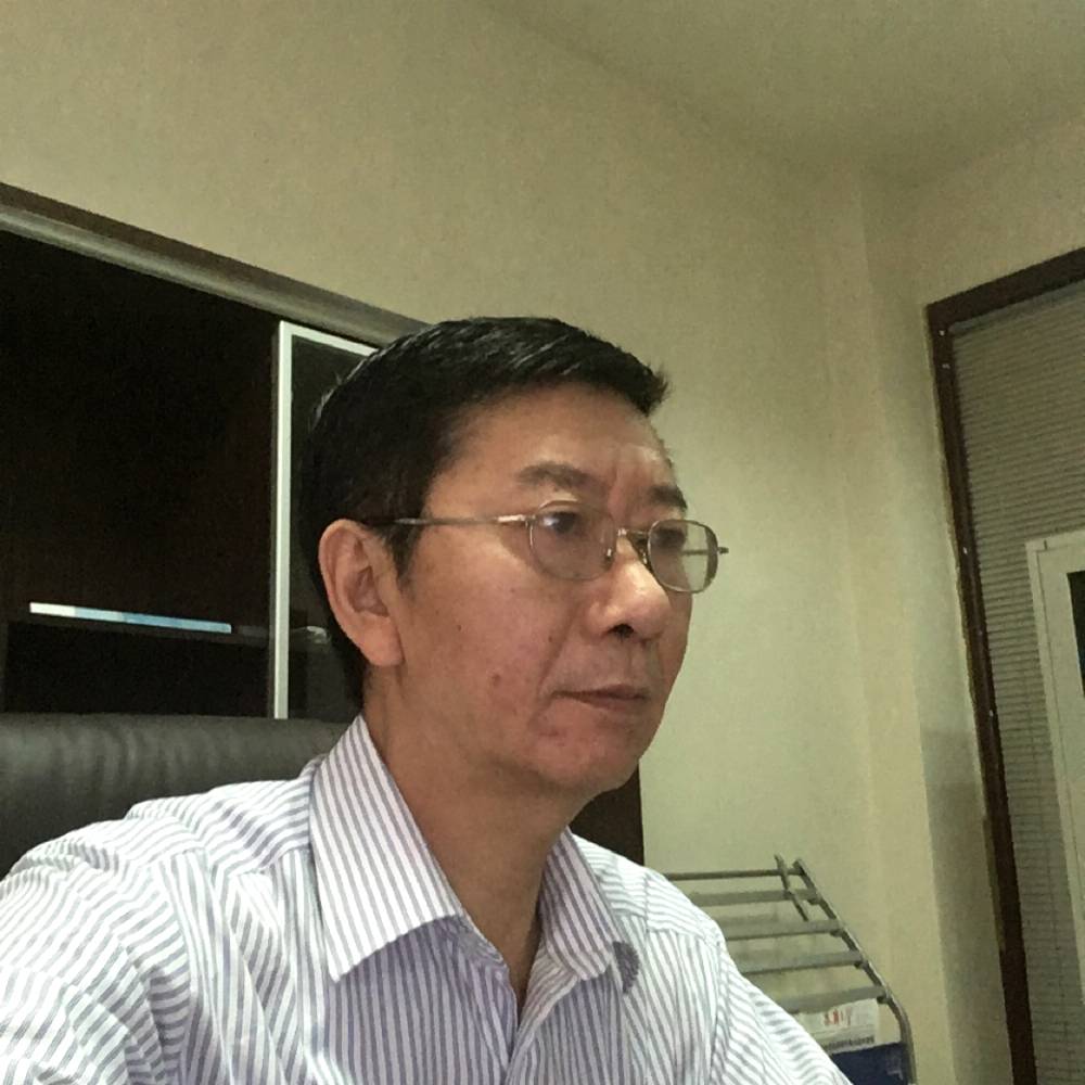 马玉平的照片