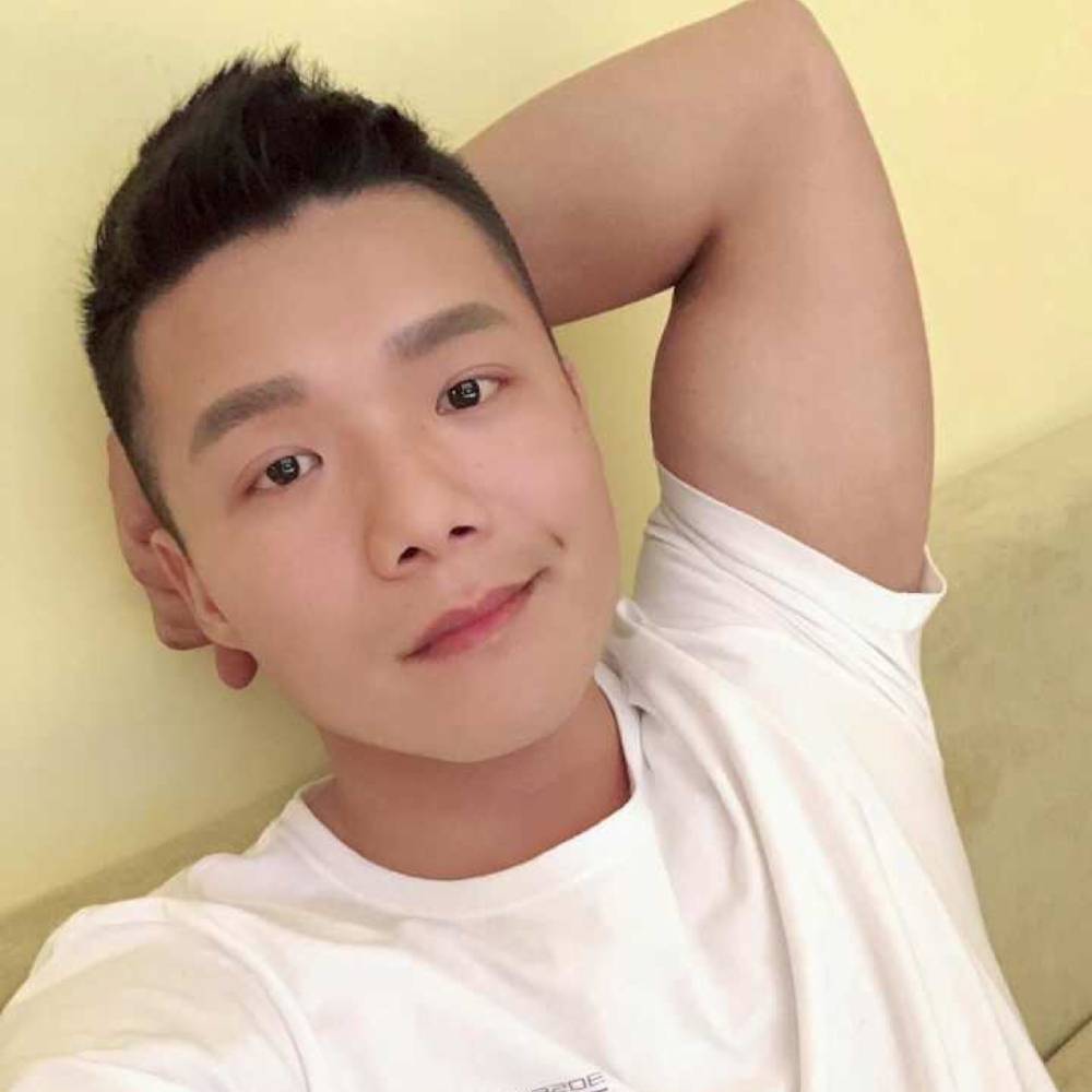 。以梦为马。的照片