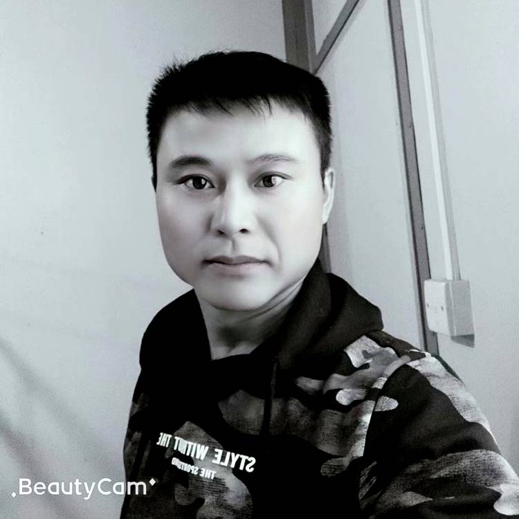 翅膀曾经的照片