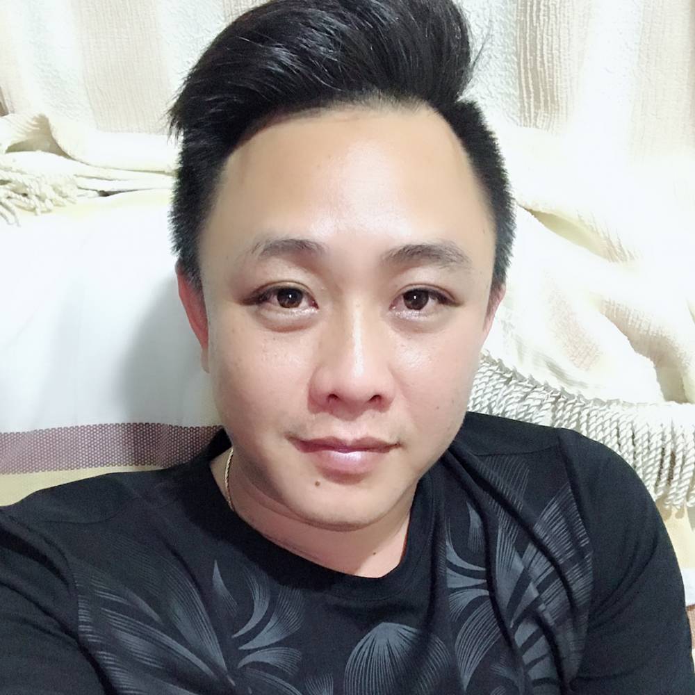 柠檬傻傻的照片