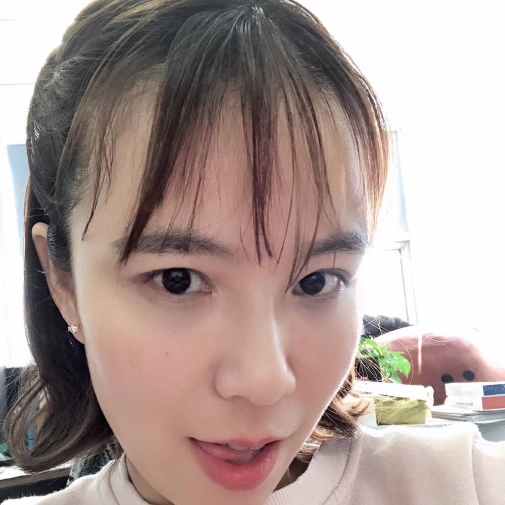 拾柒清欢的照片