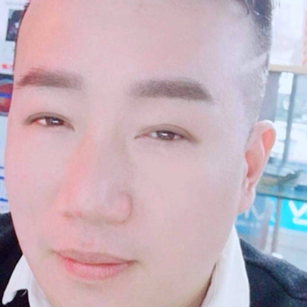 忧心漫步画笔的照片