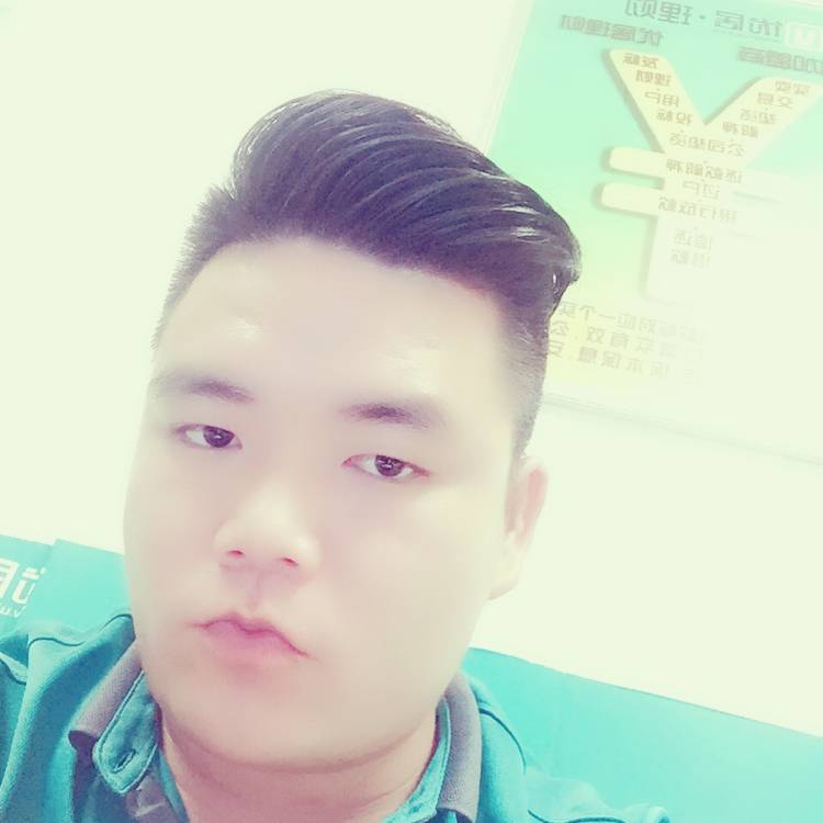 鸵鸟相许认真的照片