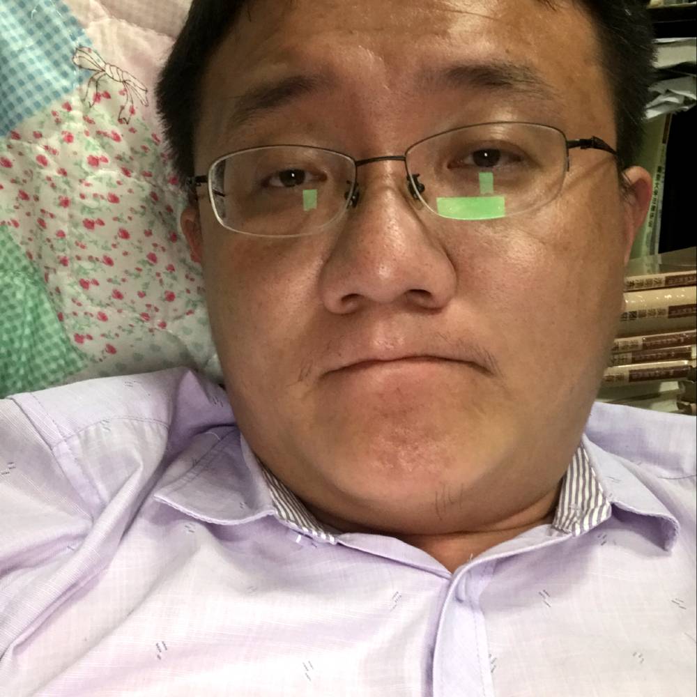 曾经还柚子的照片