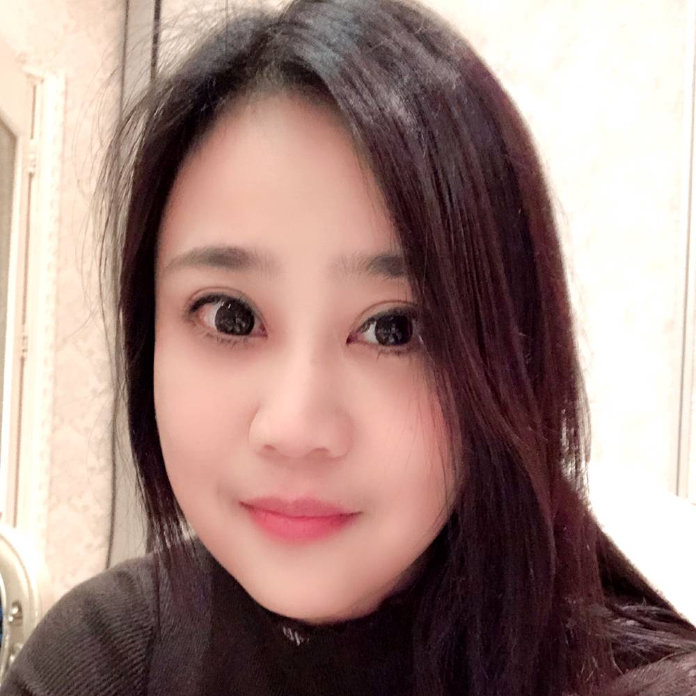 只守一颗真心的照片