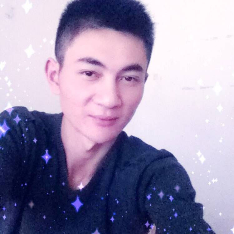笑靥现实的照片