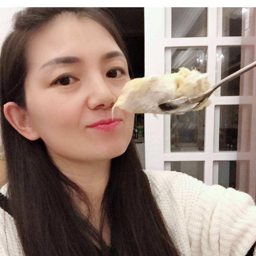 找打你的照片