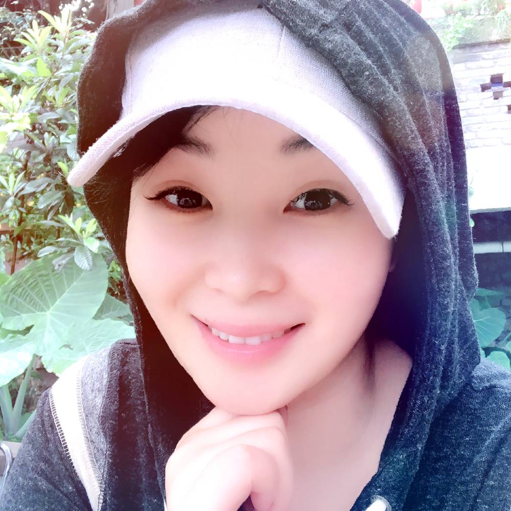 Sunny姐姐的照片