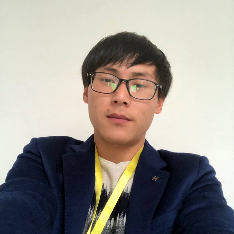 1辈子旳改变余音的照片