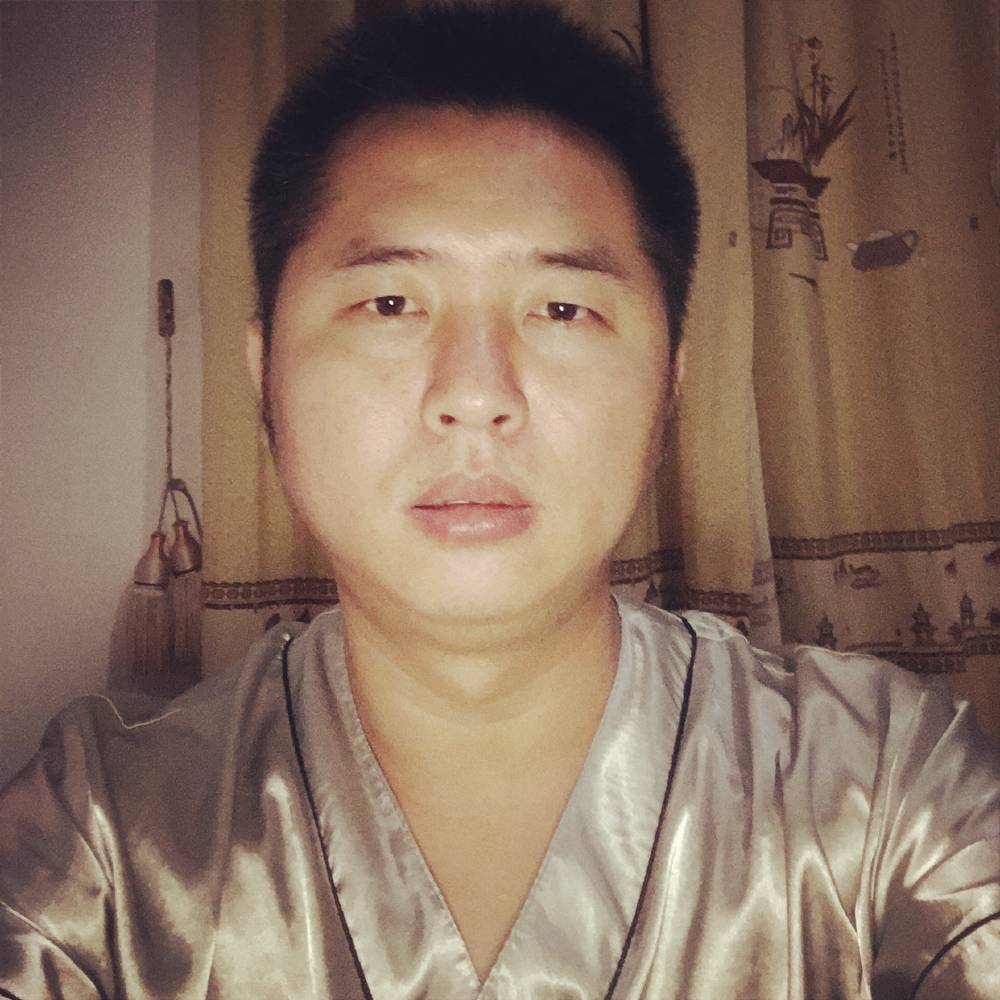 取个名想半天的照片